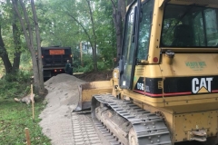concord-lake-sunapee-rail-trail-work10