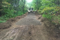 concord-lake-sunapee-rail-trail-work12