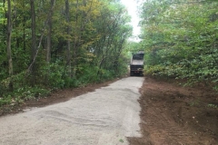 concord-lake-sunapee-rail-trail-work13