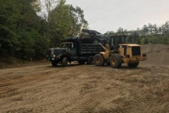 concord-lake-sunapee-rail-trail-work14