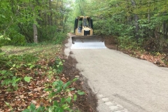 concord-lake-sunapee-rail-trail-work4