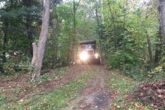 concord-lake-sunapee-rail-trail-work7