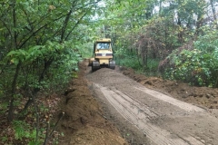 concord-lake-sunapee-rail-trail-work8