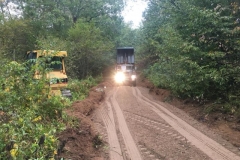 concord-lake-sunapee-rail-trail-work9
