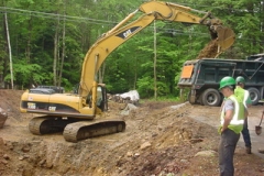 Magazine-St_6.26.13-002