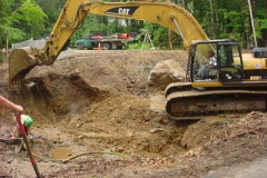 Magazine-St_6.26.13-003