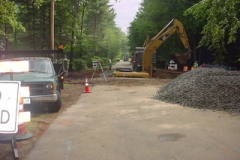 Magazine-St_6.26.13-004