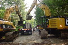 Magazine-St_6.26.13-005