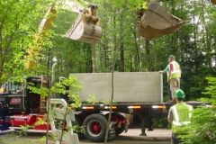 Magazine-St_6.26.13-008