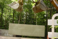 Magazine-St_6.26.13-009