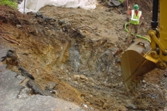 Magazine-St_6.26.13-012