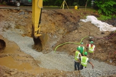 Magazine-St_6.26.13-013