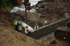 Magazine-St_6.26.13-014