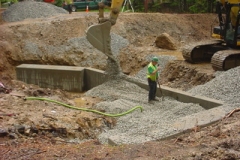 Magazine-St_6.26.13-016