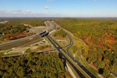 Windham - Exit 3
