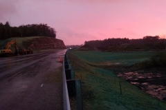 image019